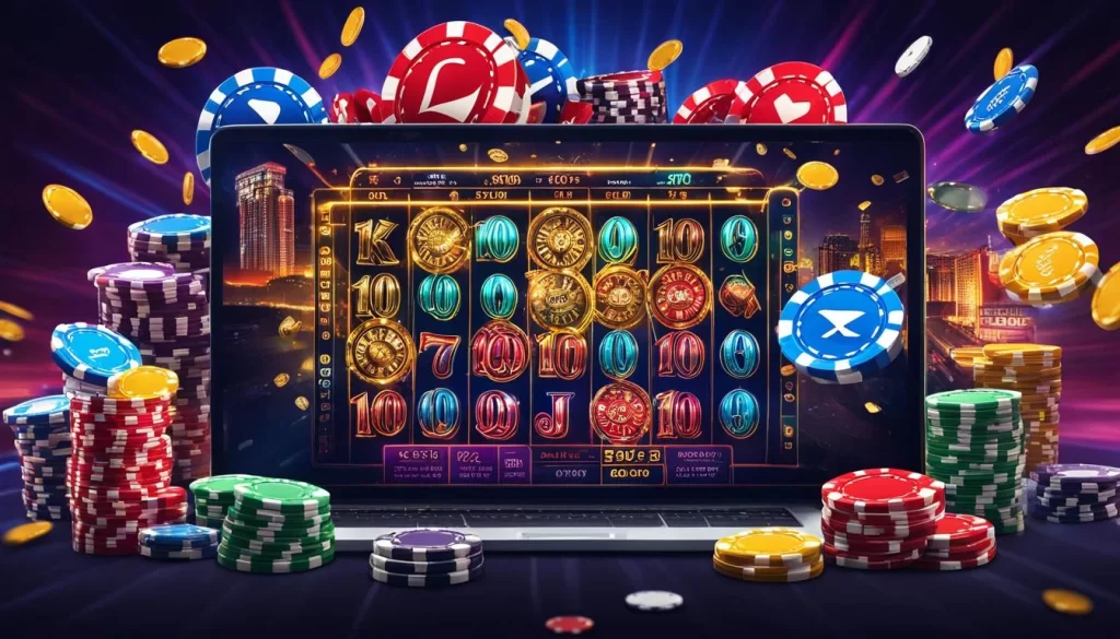 Hình ảnh minh họa cookie bên thứ nhất và quyền riêng tư của tải vin777vip