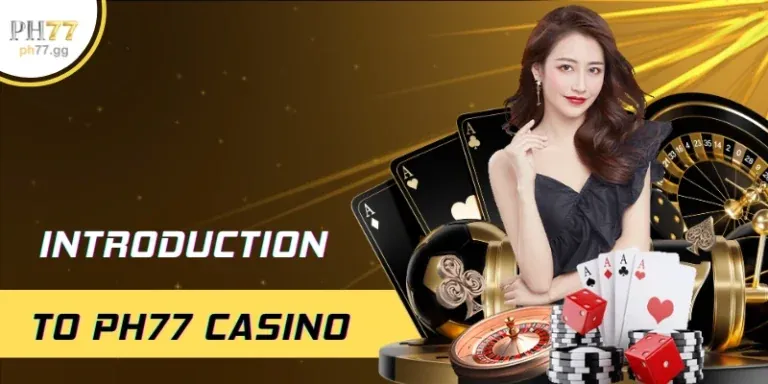 Cập nhật tính năng mới trên tải vin777vip
