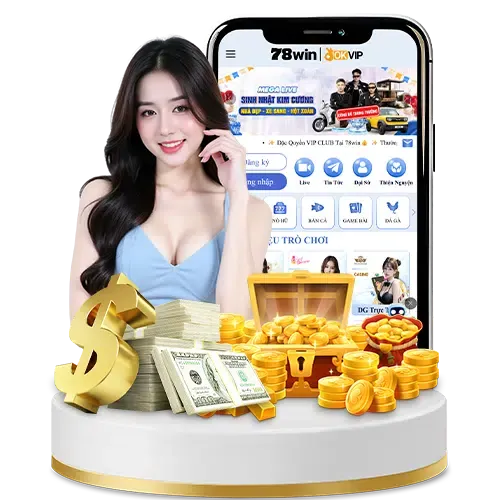 Đa dạng trò chơi casino Vin777vip