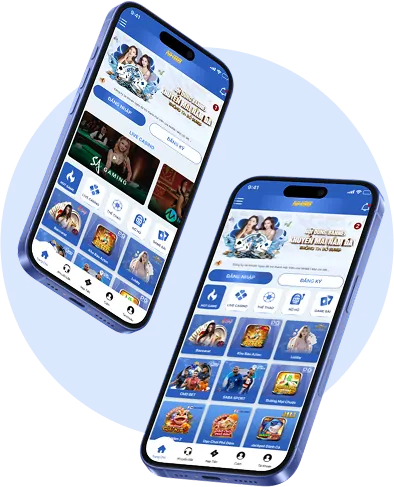 Biểu tượng đổi mới liên tục
