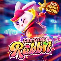 Hướng dẫn chơi casino trực tuyến vin777vip