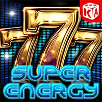 Ảnh đại diện người dùng nam hài lòng với dịch vụ vin777vip