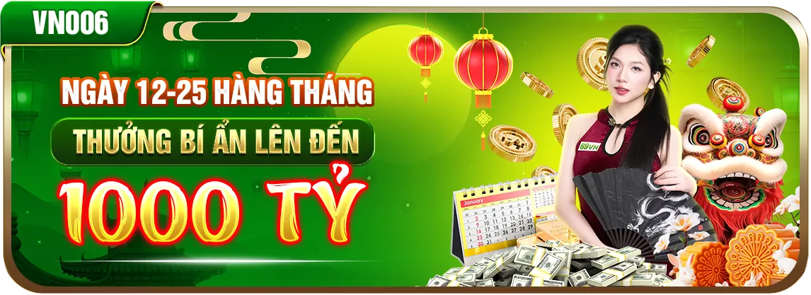 Khu vực thành viên VIP vin777vip với các đặc quyền độc quyền