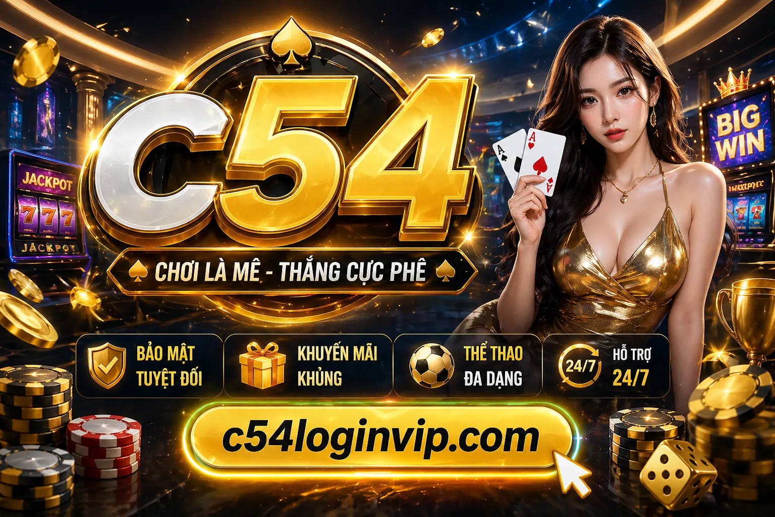 Người chơi vui vẻ với ứng dụng vin777vip trên điện thoại