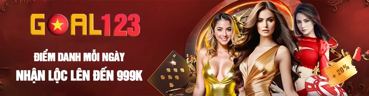Hướng dẫn chơi game vin777vip chi tiết