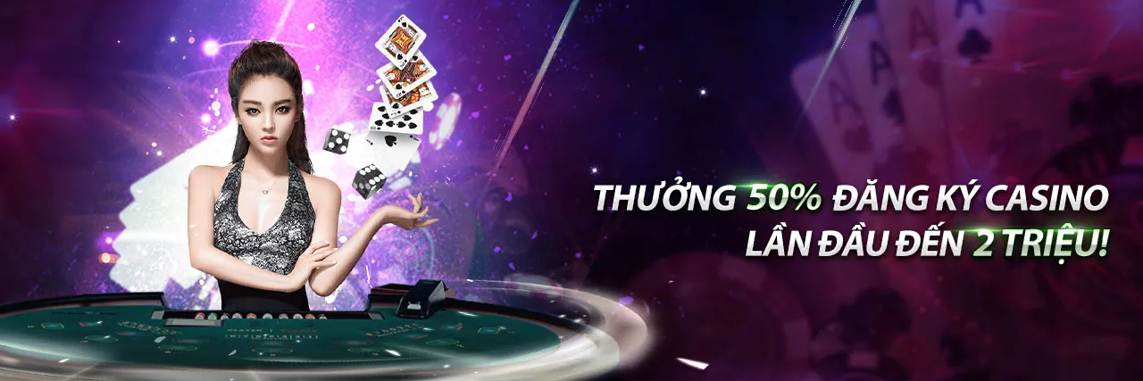Hình ảnh chính Blog tải vin777vip