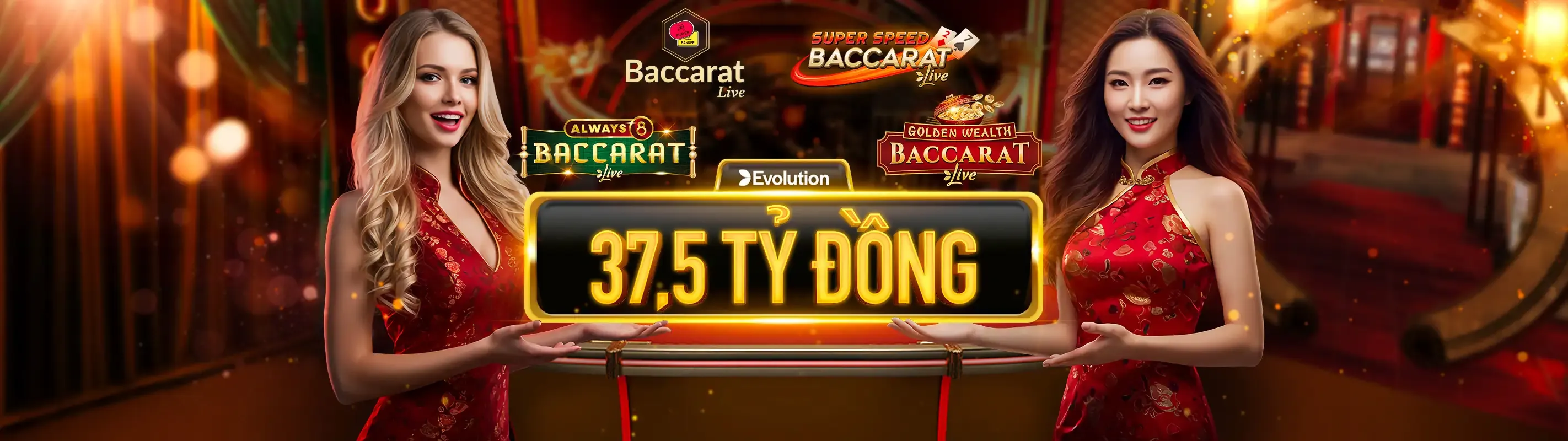 Người dùng tải ứng dụng vin777vip an toàn và hiệu quả