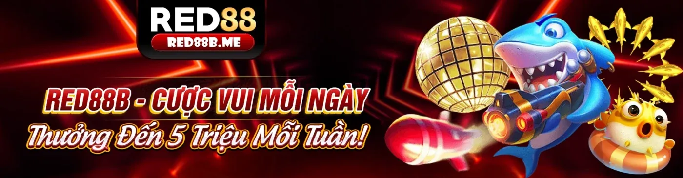 Trò chơi bắn cá vin777vip với đồ họa sống động và cá vàng