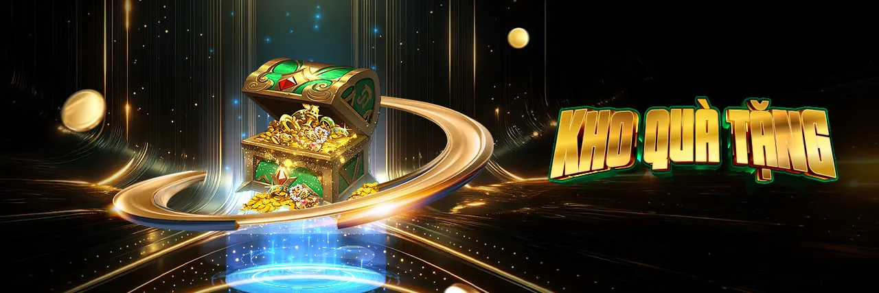 Tin tức tải vin777vip 2026
