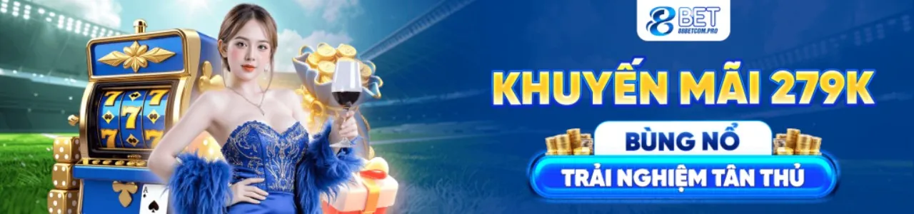 Hình ảnh giới thiệu về tải vin777vip
