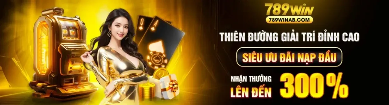 Hình ảnh hỗ trợ khách hàng của vin777vip
