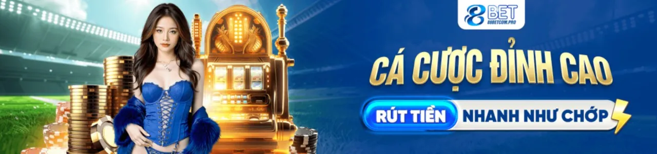 Slot Games tải vin777vip 2026