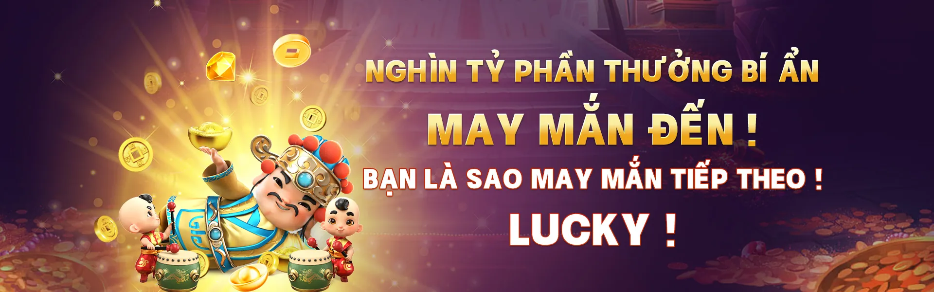 Sân vận động bóng đá với khán giả cổ vũ, biểu tượng cá cược thể thao vin777vip