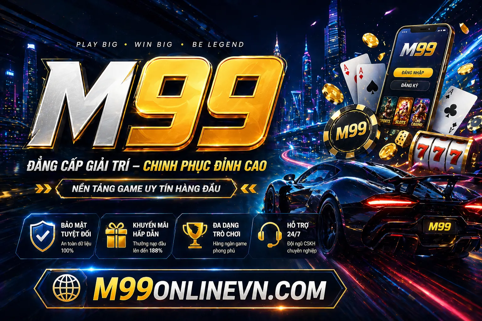 Chính sách quyền riêng tư của Vin777Vip, bảo vệ dữ liệu người dùng