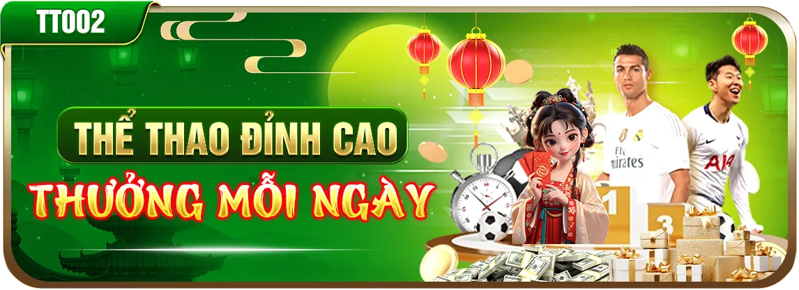 Hình ảnh tổng hợp các trò chơi cá cược tại Vin777VIP, bao gồm thể thao, casino, bắn cá và nổ hũ, với giao diện hấp dẫn và màu sắc tươi sáng.