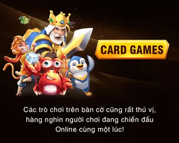 Đa dạng các môn thể thao và giải đấu toàn cầu tại vin777vip