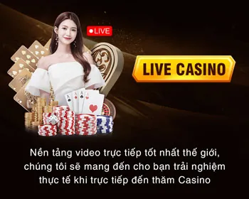 Tỷ lệ cược cạnh tranh và khả năng thắng lớn tại vin777vip