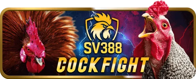 Poker trực tuyến Vin777vip