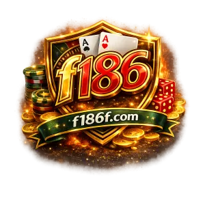 Hướng dẫn tải ứng dụng vin777vip cho Android và iOS