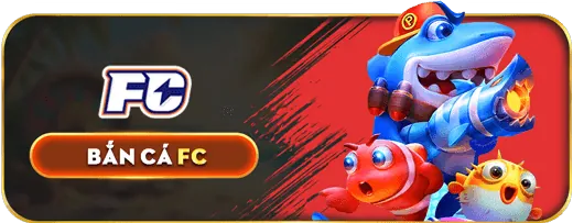 Hướng dẫn cách chơi Slot Games vin777vip