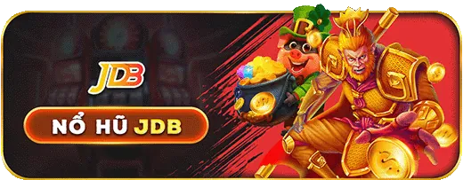 Biểu tượng các lợi ích khi chơi tại vin777vip