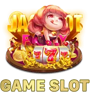 Hình ảnh sòng bài casino trực tuyến với dealer và bàn chơi
