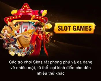 Nền tảng cá cược an toàn và bảo mật thông tin người dùng tại vin777vip