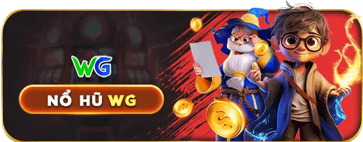 Hình ảnh game Bắn Cá Đổi Thưởng với đồ họa sinh động
