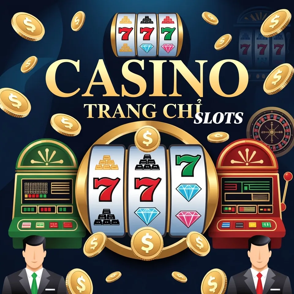 tải vin777vip