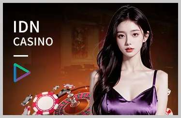 Video Slot vin777vip