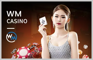 Tải ứng dụng Vin777VIP cho Android