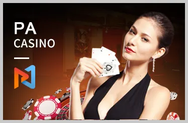Tải ứng dụng Vin777VIP cho iOS