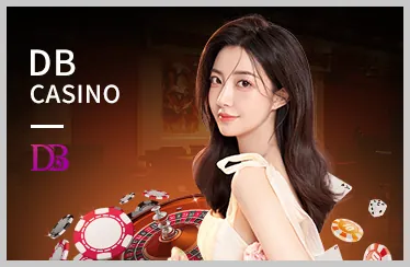Slot Cổ Điển vin777vip