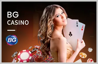 Jackpot Slot vin777vip