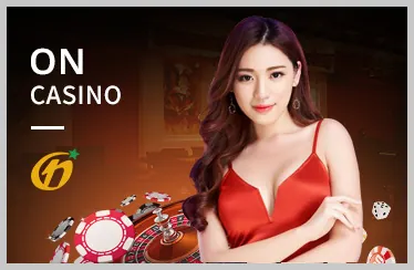 Slot Theo Chủ Đề vin777vip