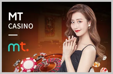 Đa dạng trò chơi Slot tại tải vin777vip