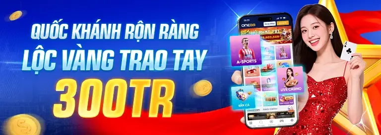 Hướng dẫn tải ứng dụng Vin777VIP từng bước