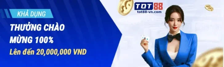 Trải nghiệm trò chơi nâng cao tại vin777vip