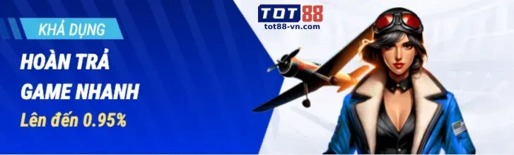 Khuyến mãi chào mừng Vin777vip