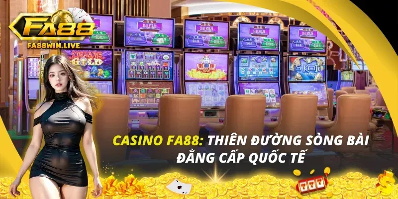 Top 5 game hay nhất sau khi tải vin777vip