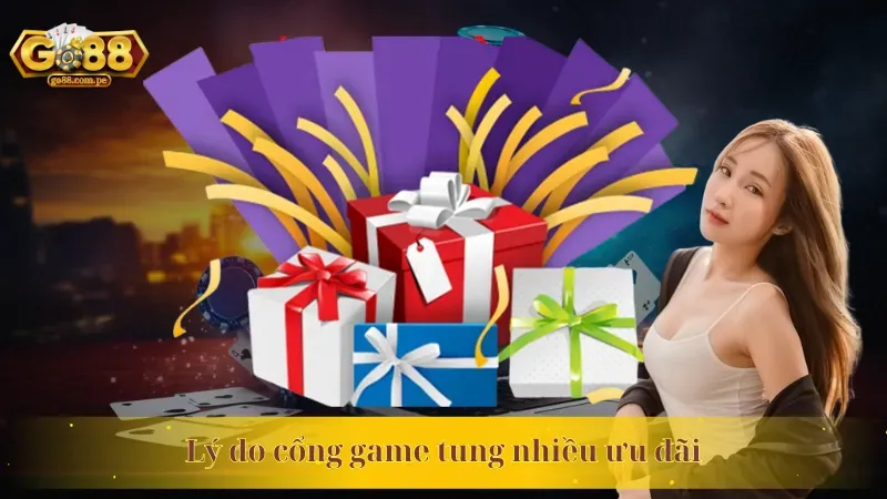Ưu đãi và Khuyến mãi đặc biệt dành cho VIP vin777vip