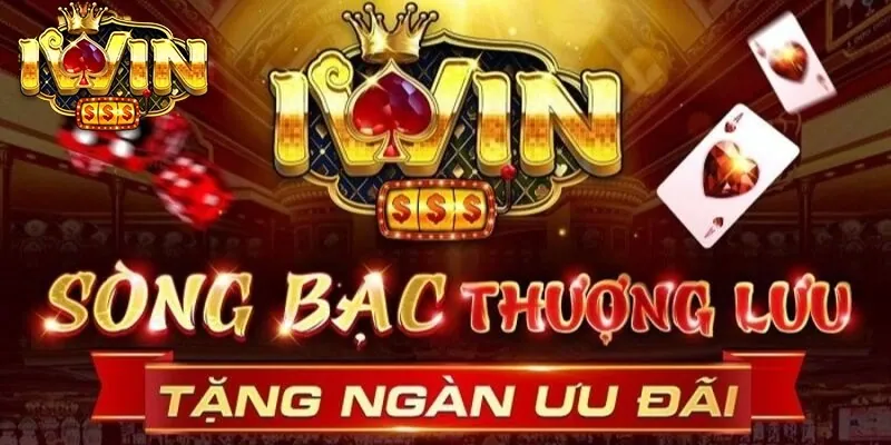 Ưu đãi chào mừng thành viên mới vin777vip