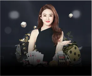 Cấp độ VIP Kim Cương của vin777vip