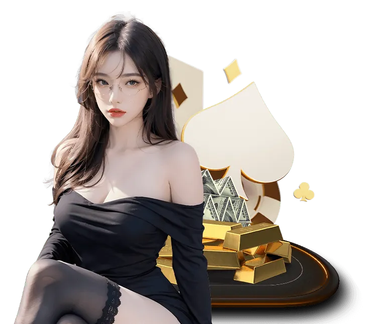 Ưu điểm vượt trội của Vin777vip