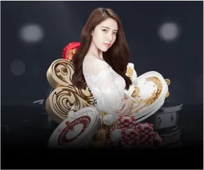 Cấp độ VIP Bạch Kim của vin777vip