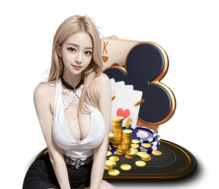 Cấp độ VIP Vàng của vin777vip