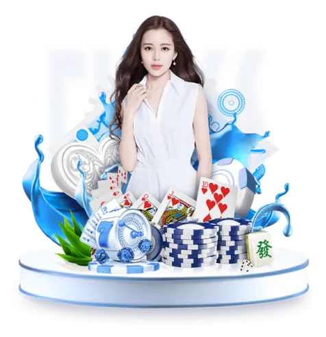 Giao diện ứng dụng vin777vip hiển thị các tính năng chính