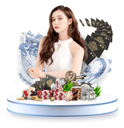 Sân tennis với hai vận động viên đang giao bóng, biểu tượng cho cá cược tennis vin777vip