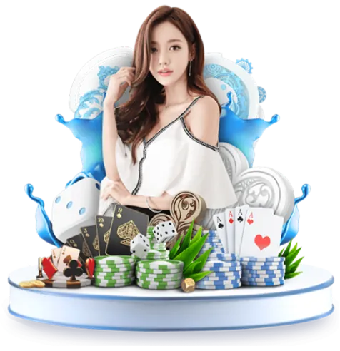 Hệ thống bảo mật Vin777VIP