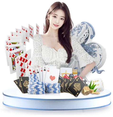 Tiền thưởng chào mừng cho người chơi mới đăng ký và nạp tiền tại vin777vip